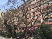 Satılır 3 otaqlı 90 m2 köhnə tikili Montin