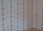 Satılır 2 otaqlı 75 m2 həyət evi Binəqədi r.