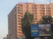 Satılır 2 otaqlı 94 m2 yeni tikili Bakıxanov