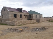 Satılır 2 sot torpaq Y.Suraxanı