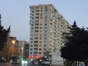 Satılır 2 otaqlı 98 m2 yeni tikili Köhnə Günəşli