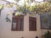 Satılır 4 otaqlı 115 m2 həyət evi Biləcəri