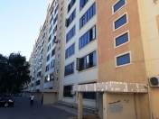 Satılır 4 otaqlı 100 m2 köhnə tikili Buzovna