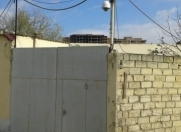 Satılır 28 otaqlı 1000 m2 obyekt Xırdalan