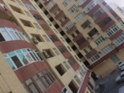 Satılır 3 otaqlı 151 m2 yeni tikili 28 Mall