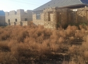 Satılır 8 sot torpaq Qobu