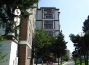 Satılır 2 otaqlı 60 m2 köhnə tikili 8 mkr