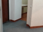 İcarəyə verilir 3 otaqlı 75 m2 obyekt 28 May m.