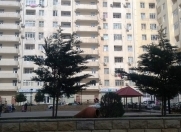 Satılır 3 otaqlı 92 m2 yeni tikili 9 mkr