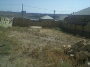 Satılır 4 sot torpaq Xocəsən