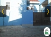 Satılır 4 otaqlı 110 m2 həyət evi Mehdiabad
