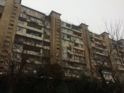 Satılır 3 otaqlı 85 m2 köhnə tikili 4 mkr