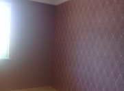 Satılır 2 otaqlı 50 m2 yeni tikili Lökbatan