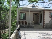 Satılır 4 otaqlı 125 m2 həyət evi Hövsan