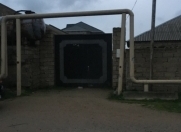 Satılır 5 otaqlı 144 m2 həyət evi Binə