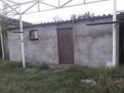 Satılır 5 otaqlı 120 m2 bağ evi Sumqayıt