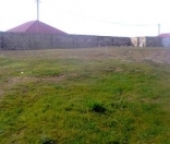 Satılır 1 sot torpaq Hövsan