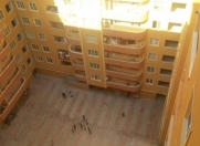 Satılır 2 otaqlı 94 m2 yeni tikili Aygun City