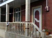 Satılır 3 otaqlı 100 m2 həyət evi Suraxanı r.
