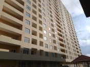 Satılır 3 otaqlı 94 m2 yeni tikili 20 yanvar m.