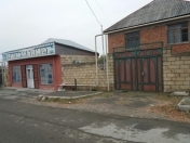 Satılır 8 otaqlı 190 m2 həyət evi İsmayıllı