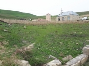 Satılır 3 sot torpaq Xocəsən