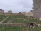 Satılır 5 sot torpaq Qala