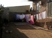 Satılır 3 otaqlı 81 m2 həyət evi Hövsan