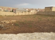 Satılır 11 sot torpaq Hökməli