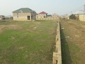 Satılır 12 sot torpaq Qubernator parkı