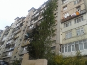 Satılır 2 otaqlı 47 m2 köhnə tikili 9 mkr