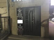 İcarəyə verilir 6 otaqlı 450 m2 obyekt 8 km