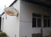 Satılır 4 otaqlı 110 m2 həyət evi Mehdiabad