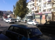 Satılır 2 otaqlı 45 m2 köhnə tikili 4 mkr