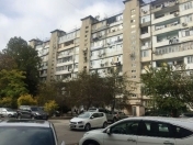 Satılır 4 otaqlı 135 m2 yeni tikili 8 mkr