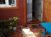 Satılır 2 otaqlı 60 m2 həyət evi Binəqədi