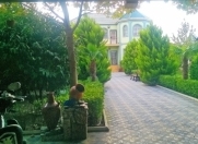 Satılır 4 otaqlı 260 m2 həyət evi 28 Mall