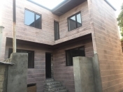 Satılır 4 otaqlı 150 m2 həyət evi NZS