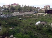 Satılır 8 sot torpaq Biləcəri