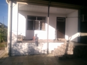 Satılır 3 otaqlı 86 m2 həyət evi Bilgəh