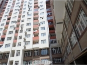 Satılır 3 otaqlı 95 m2 yeni tikili 8 mkr