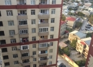 Satılır 3 otaqlı 90 m2 yeni tikili 7 mkr