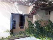 Satılır 4 otaqlı 100 m2 həyət evi Zığ