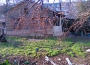 Satılır 6 sot torpaq Sevinc k/t