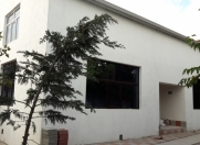 Satılır 4 otaqlı 168 m2 həyət evi Koroğlu m.