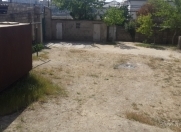 Satılır 3 sot torpaq Qaraçuxur