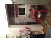 Satılır 3 otaqlı 64.9 m2 köhnə tikili Salyan