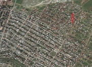 Satılır 6 sot torpaq Şirvan