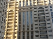 Satılır 3 otaqlı 72 m2 yeni tikili Bayıl