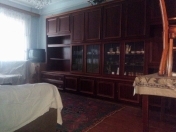 Satılır 2 otaqlı 60 m2 köhnə tikili Köhnə Günəşli